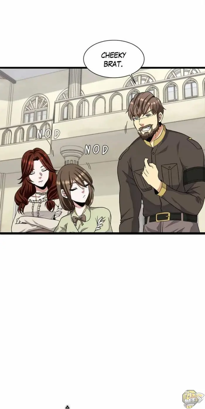 The Beginning After the End Chapter 86 image 23_optimized